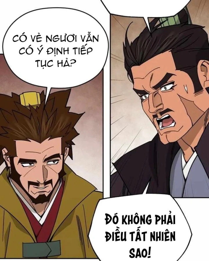 Thần Ma Y Đạo Chapter 72 - 37