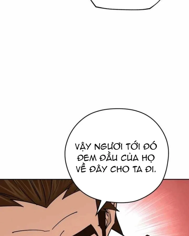 Thần Ma Y Đạo Chapter 72 - 38