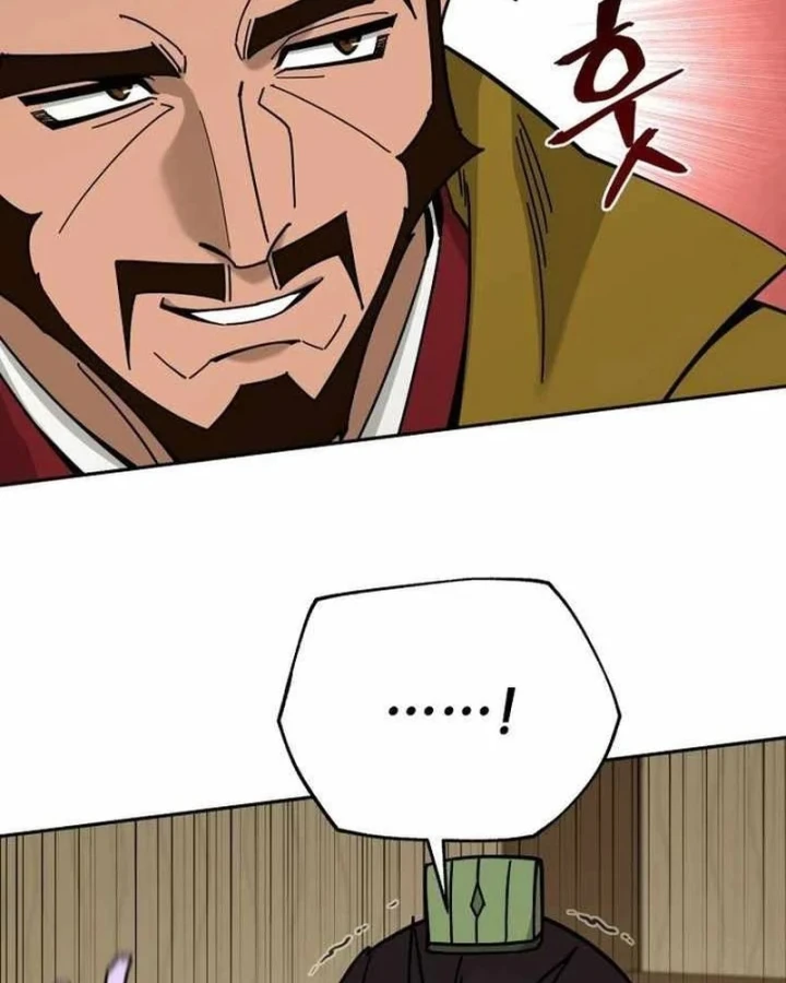 Thần Ma Y Đạo Chapter 72 - 39