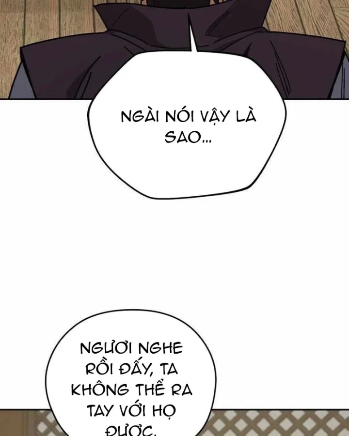 Thần Ma Y Đạo Chapter 72 - 43