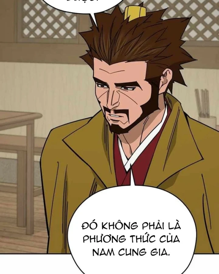 Thần Ma Y Đạo Chapter 72 - 44