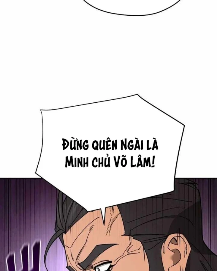 Thần Ma Y Đạo Chapter 72 - 45