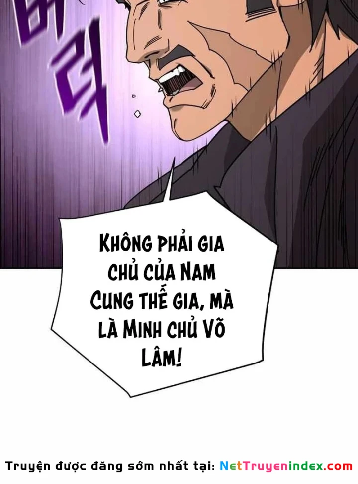 Thần Ma Y Đạo Chapter 72 - 46