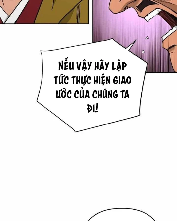 Thần Ma Y Đạo Chapter 72 - 48