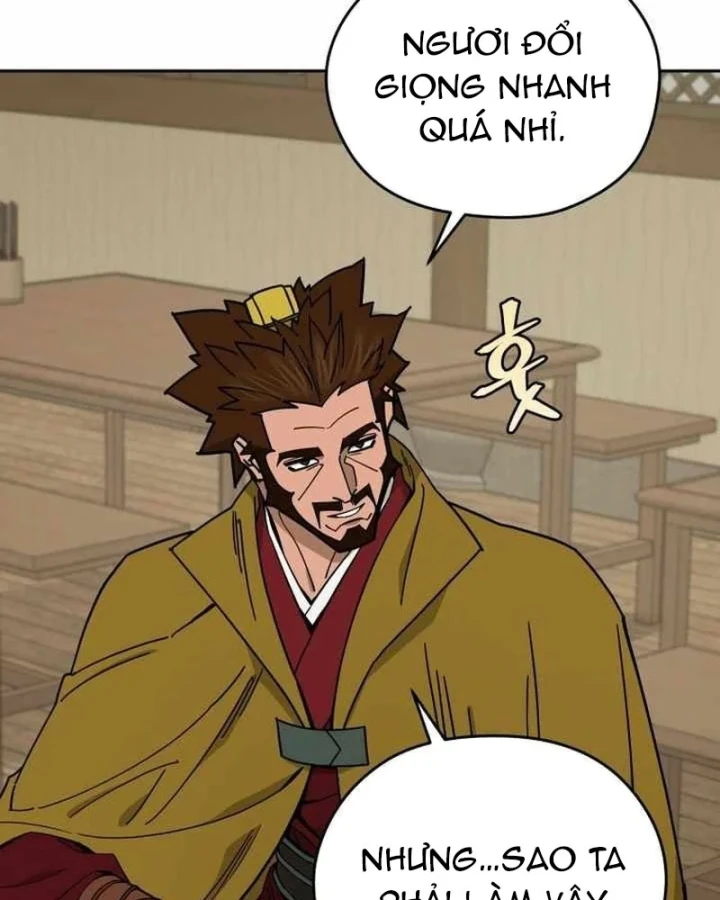 Thần Ma Y Đạo Chapter 72 - 49