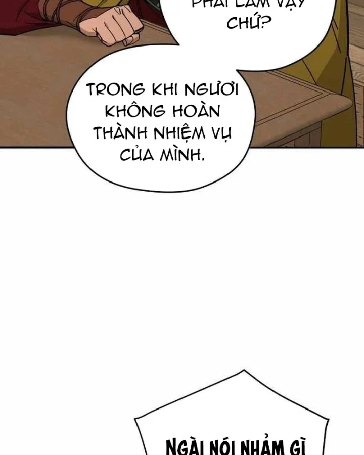 Thần Ma Y Đạo Chapter 72 - 50