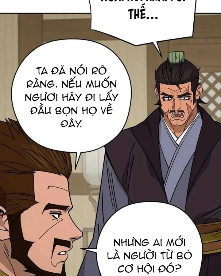 Thần Ma Y Đạo Chapter 72 - 51