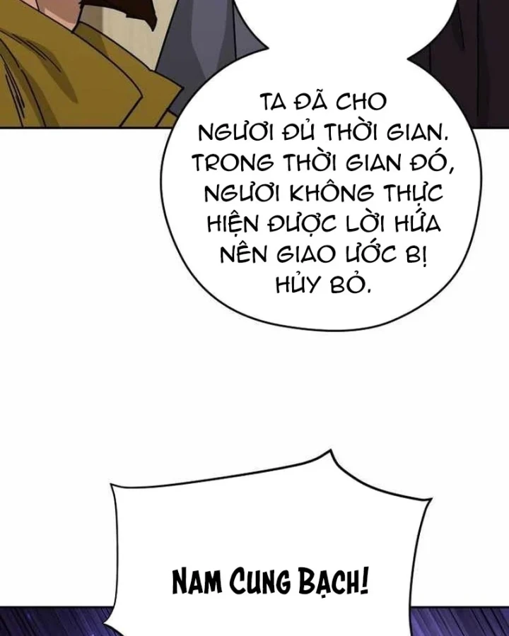 Thần Ma Y Đạo Chapter 72 - 52