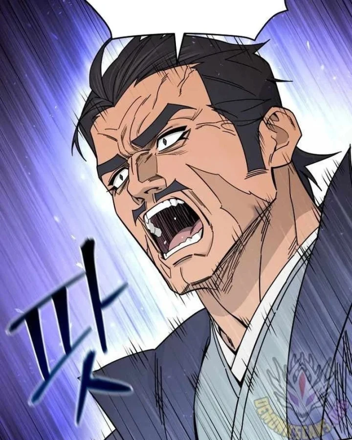 Thần Ma Y Đạo Chapter 72 - 53