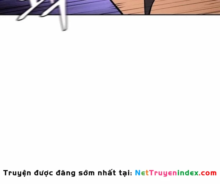 Thần Ma Y Đạo Chapter 72 - 55