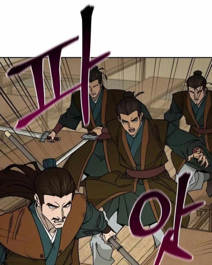 Thần Ma Y Đạo Chapter 72 - 56