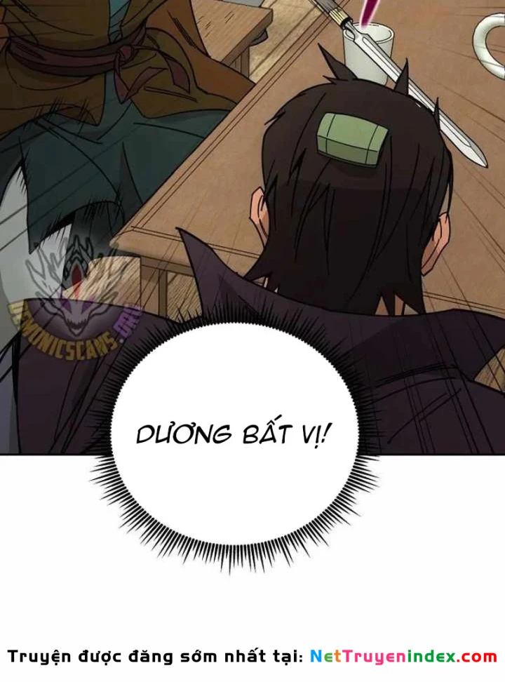 Thần Ma Y Đạo Chapter 72 - 57