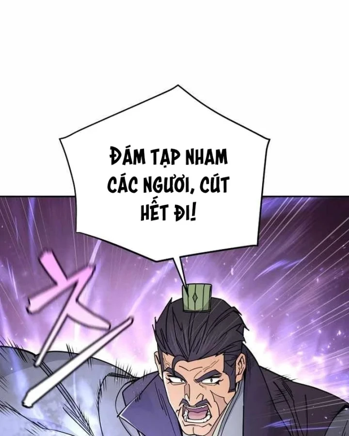 Thần Ma Y Đạo Chapter 72 - 58