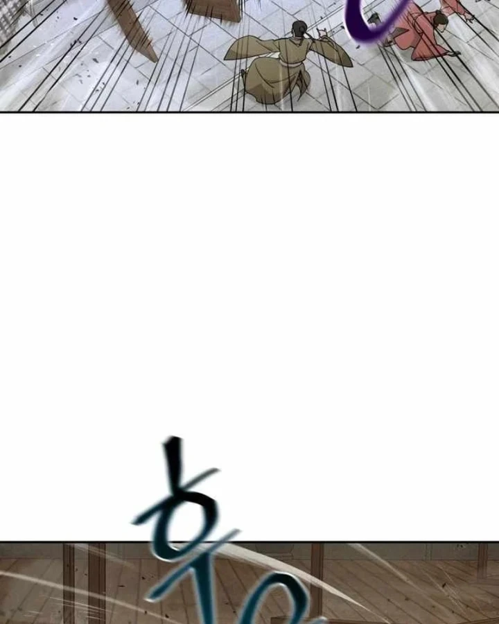 Thần Ma Y Đạo Chapter 72 - 61