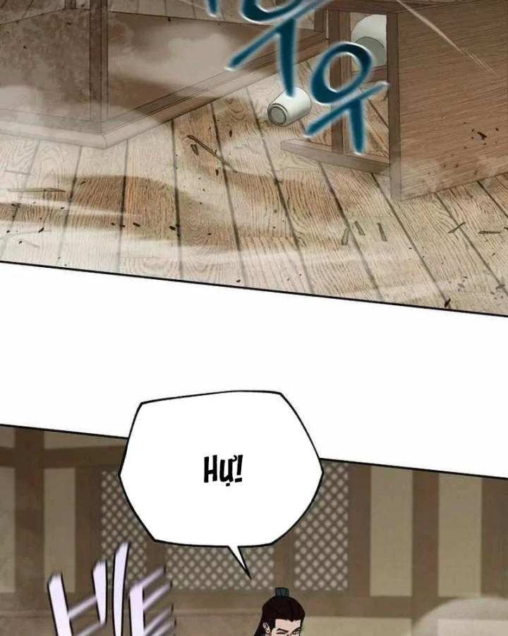 Thần Ma Y Đạo Chapter 72 - 62