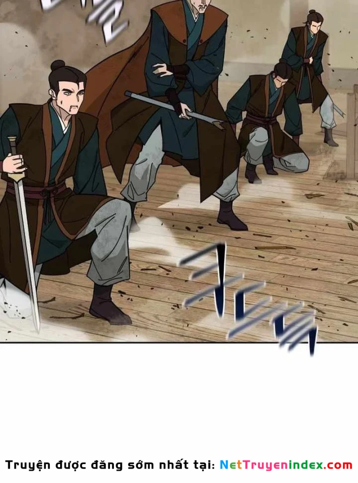 Thần Ma Y Đạo Chapter 72 - 63