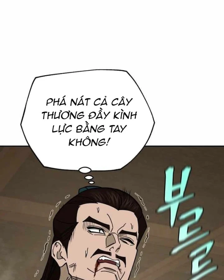 Thần Ma Y Đạo Chapter 72 - 64
