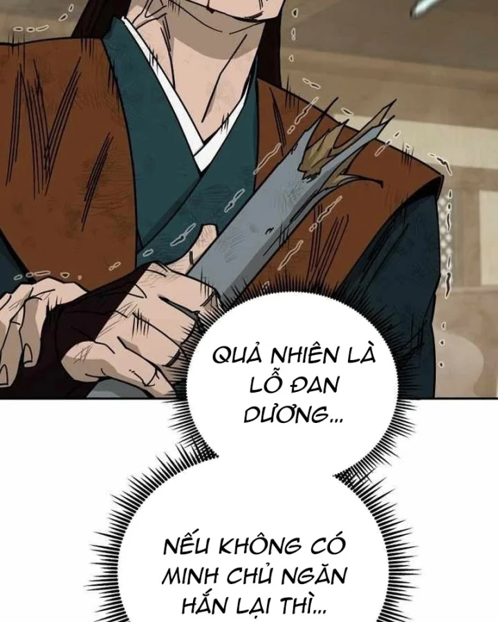 Thần Ma Y Đạo Chapter 72 - 65