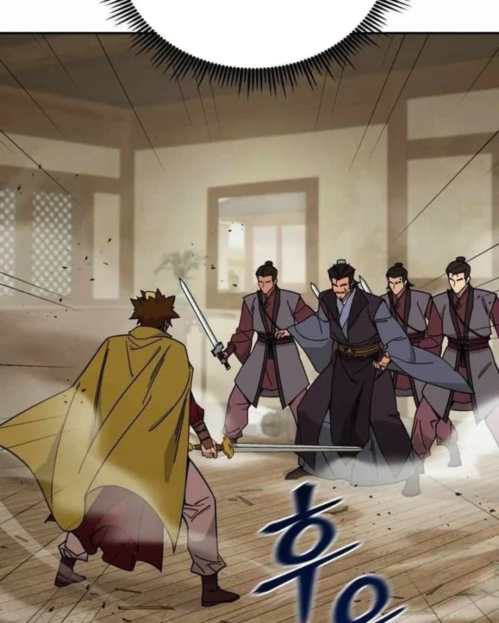 Thần Ma Y Đạo Chapter 72 - 66