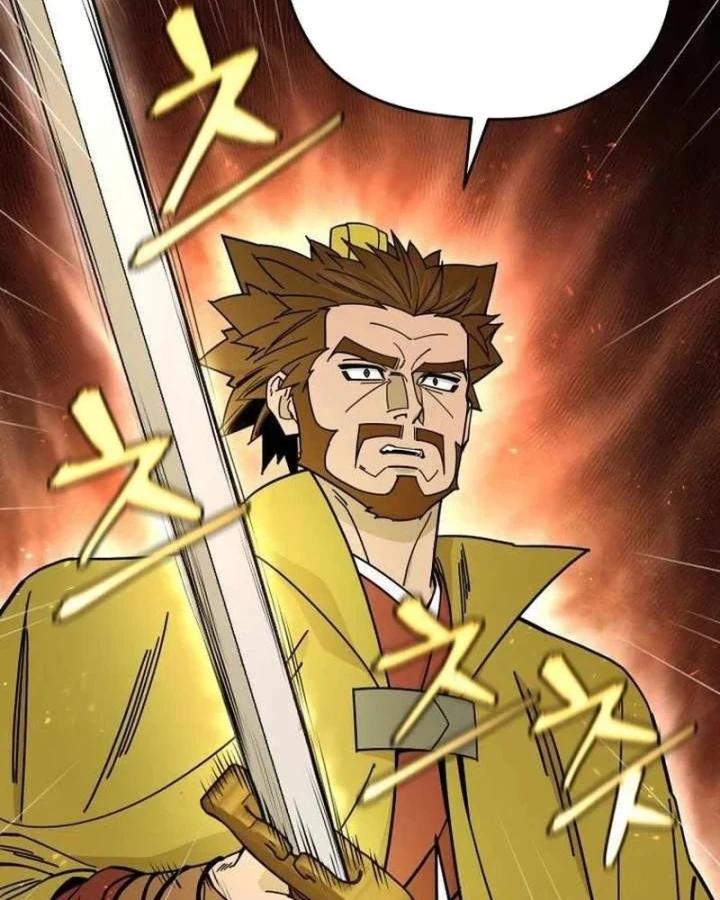 Thần Ma Y Đạo Chapter 72 - 68