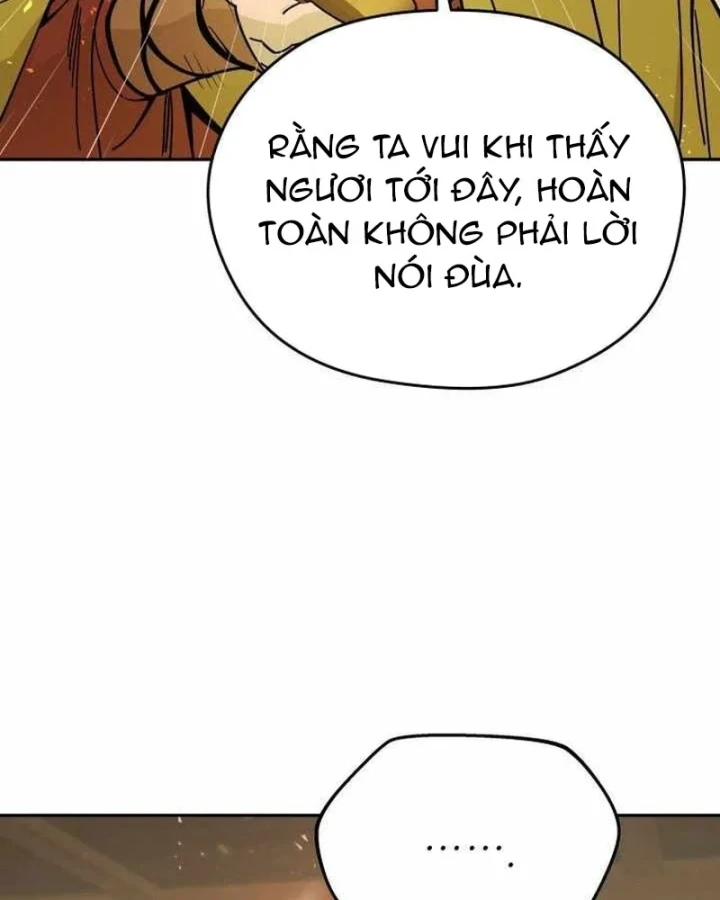 Thần Ma Y Đạo Chapter 72 - 69