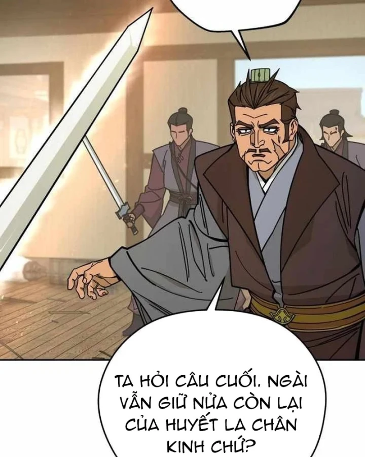 Thần Ma Y Đạo Chapter 72 - 70