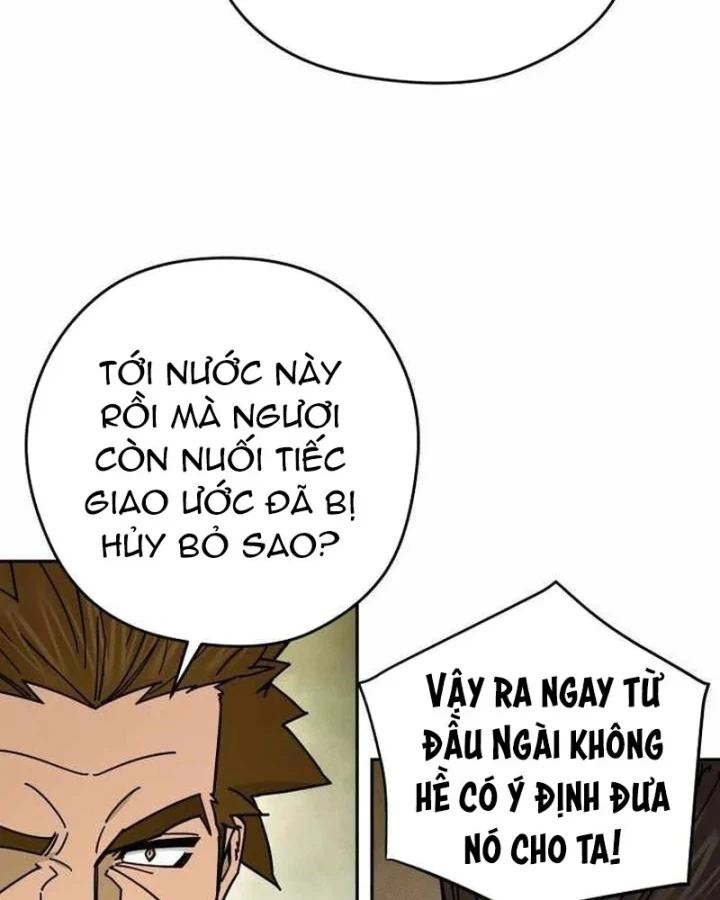 Thần Ma Y Đạo Chapter 72 - 71