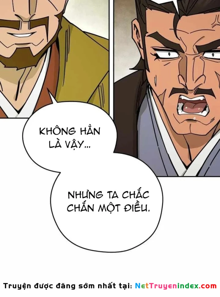 Thần Ma Y Đạo Chapter 72 - 72