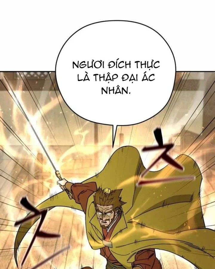 Thần Ma Y Đạo Chapter 72 - 73