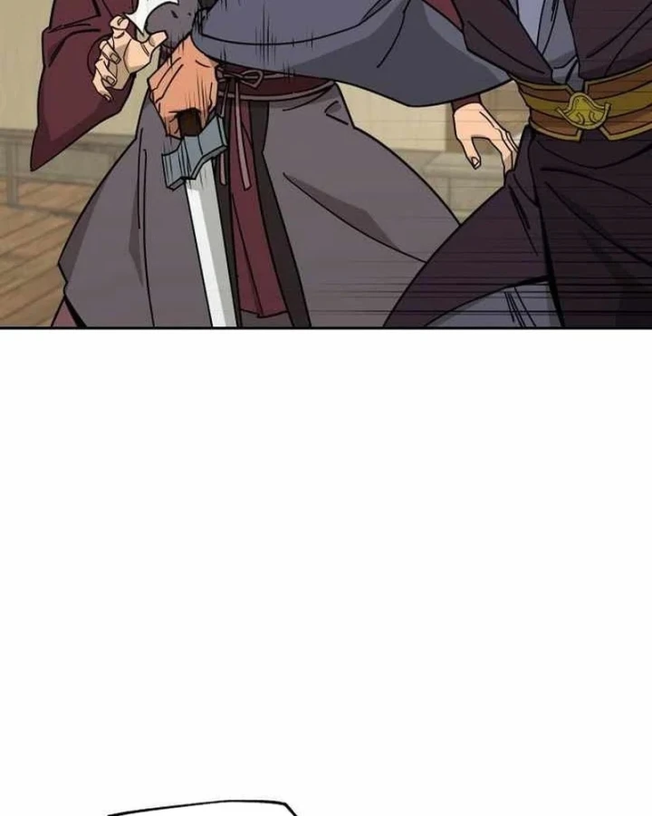Thần Ma Y Đạo Chapter 72 - 76