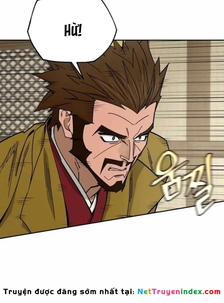 Thần Ma Y Đạo Chapter 72 - 77