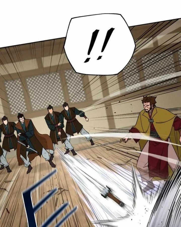 Thần Ma Y Đạo Chapter 72 - 78