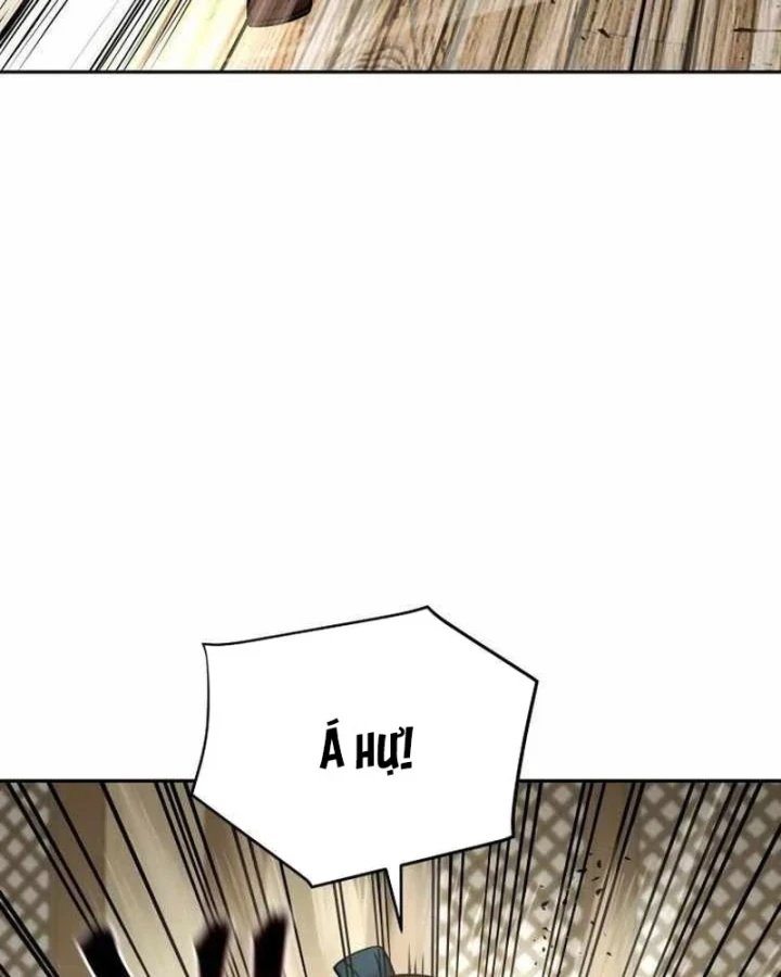Thần Ma Y Đạo Chapter 72 - 81
