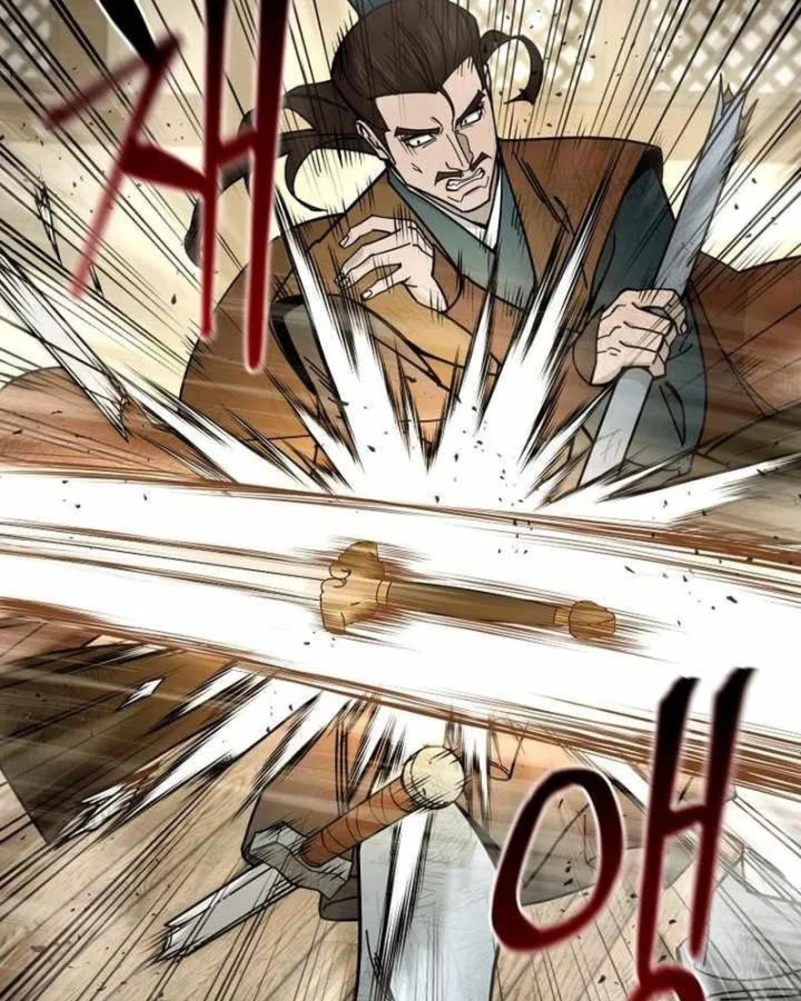 Thần Ma Y Đạo Chapter 72 - 82