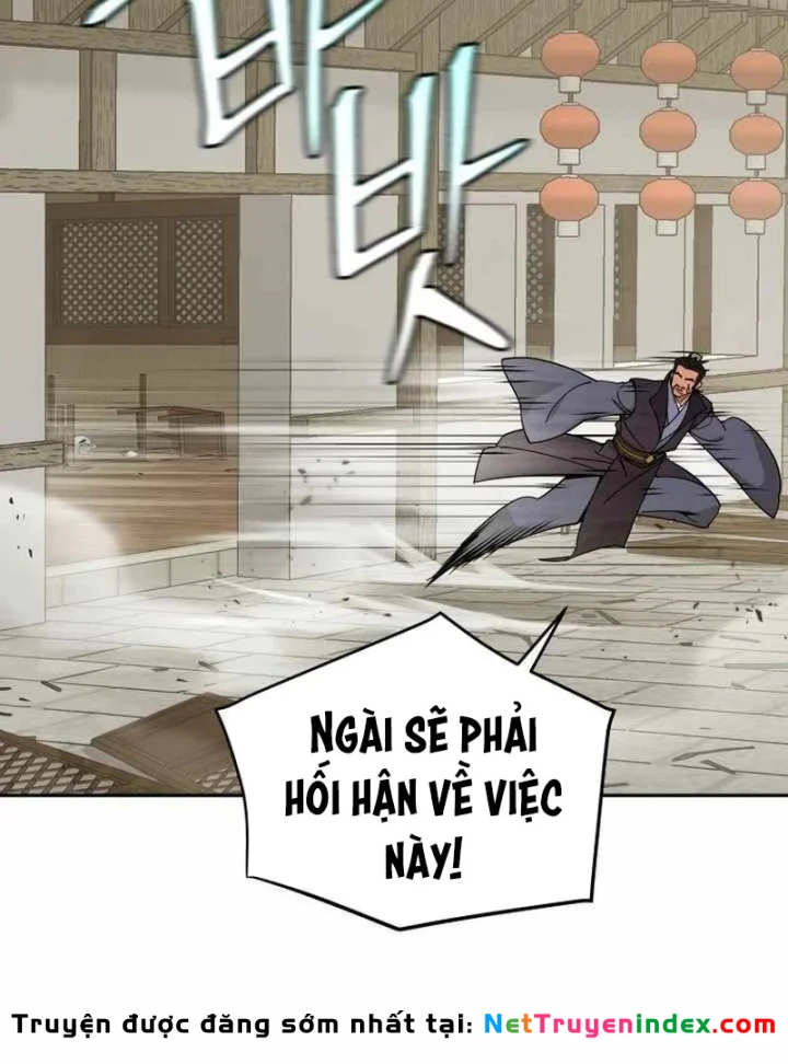 Thần Ma Y Đạo Chapter 72 - 84