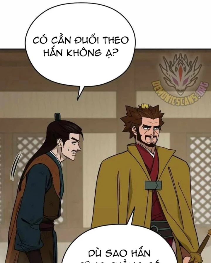 Thần Ma Y Đạo Chapter 72 - 86