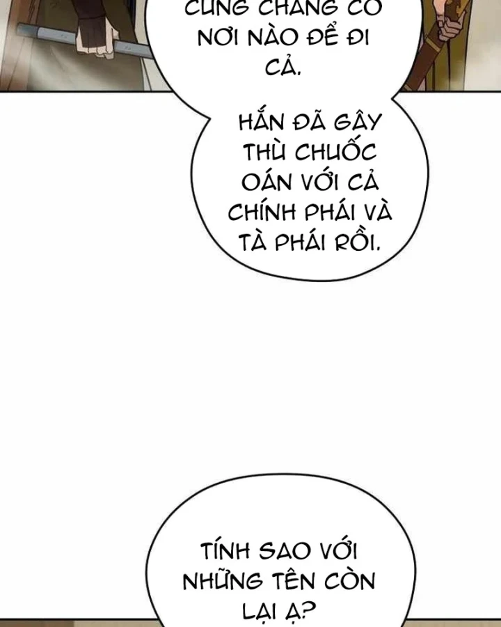 Thần Ma Y Đạo Chapter 72 - 87