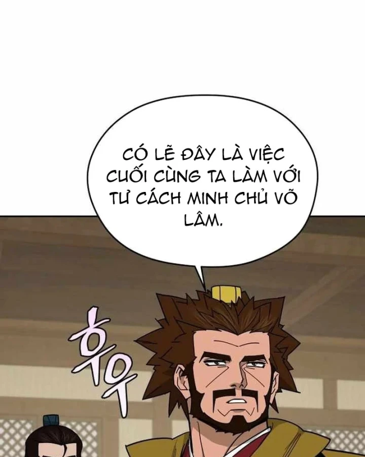 Thần Ma Y Đạo Chapter 72 - 89