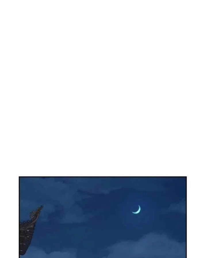 Thần Ma Y Đạo Chapter 72 - 91
