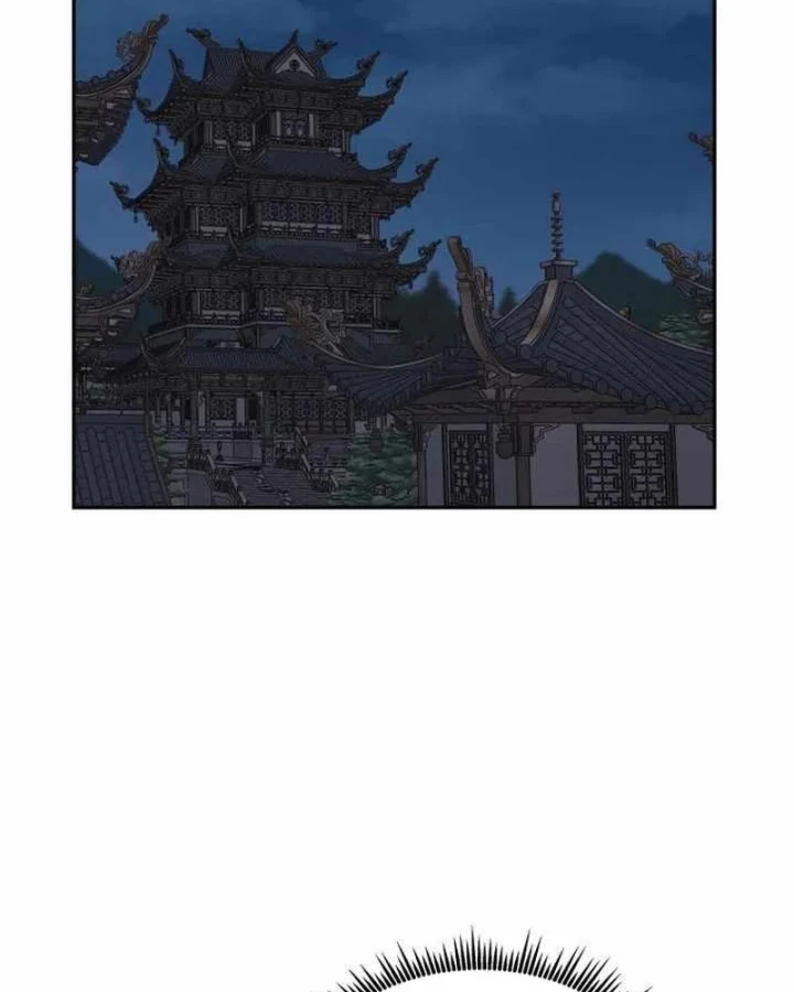 Thần Ma Y Đạo Chapter 72 - 92