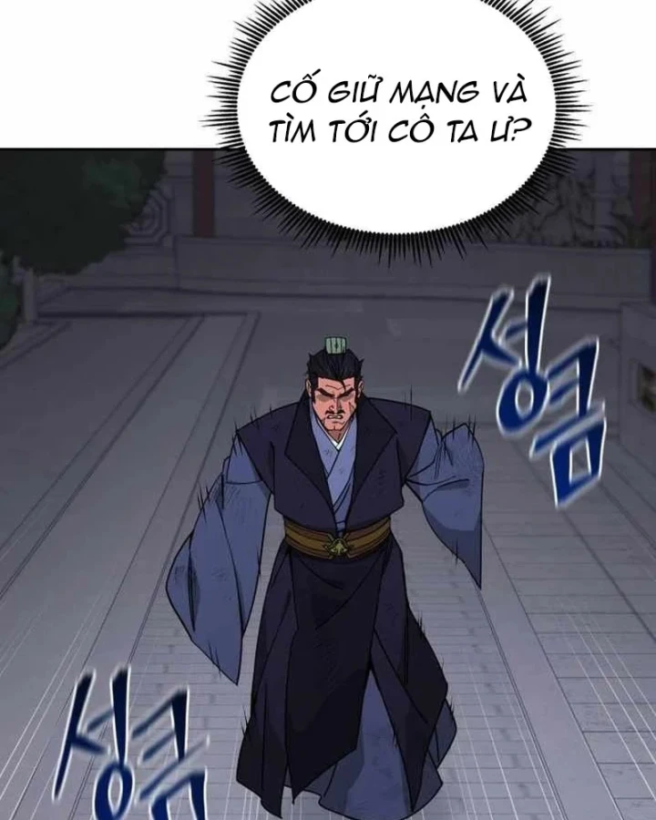 Thần Ma Y Đạo Chapter 72 - 93