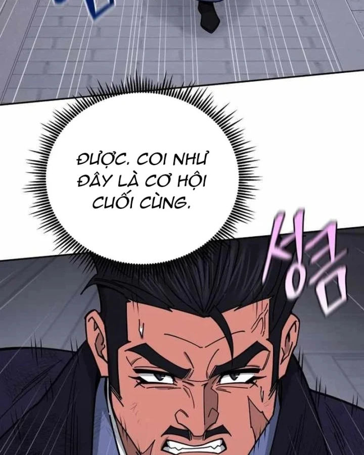 Thần Ma Y Đạo Chapter 72 - 94