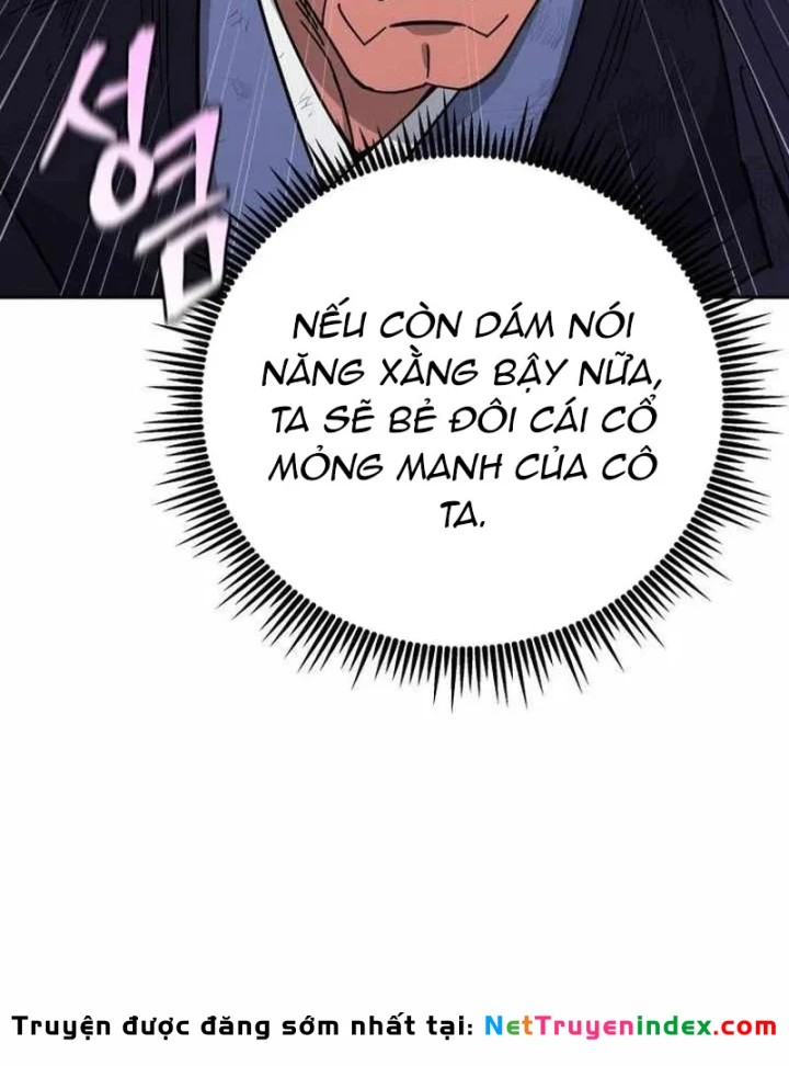 Thần Ma Y Đạo Chapter 72 - 95