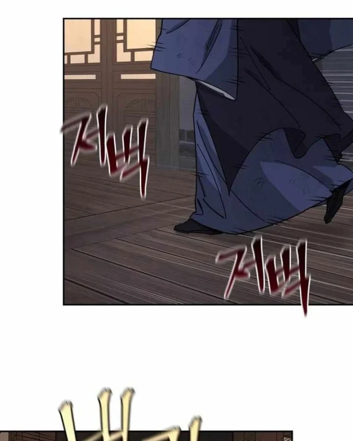Thần Ma Y Đạo Chapter 72 - 96