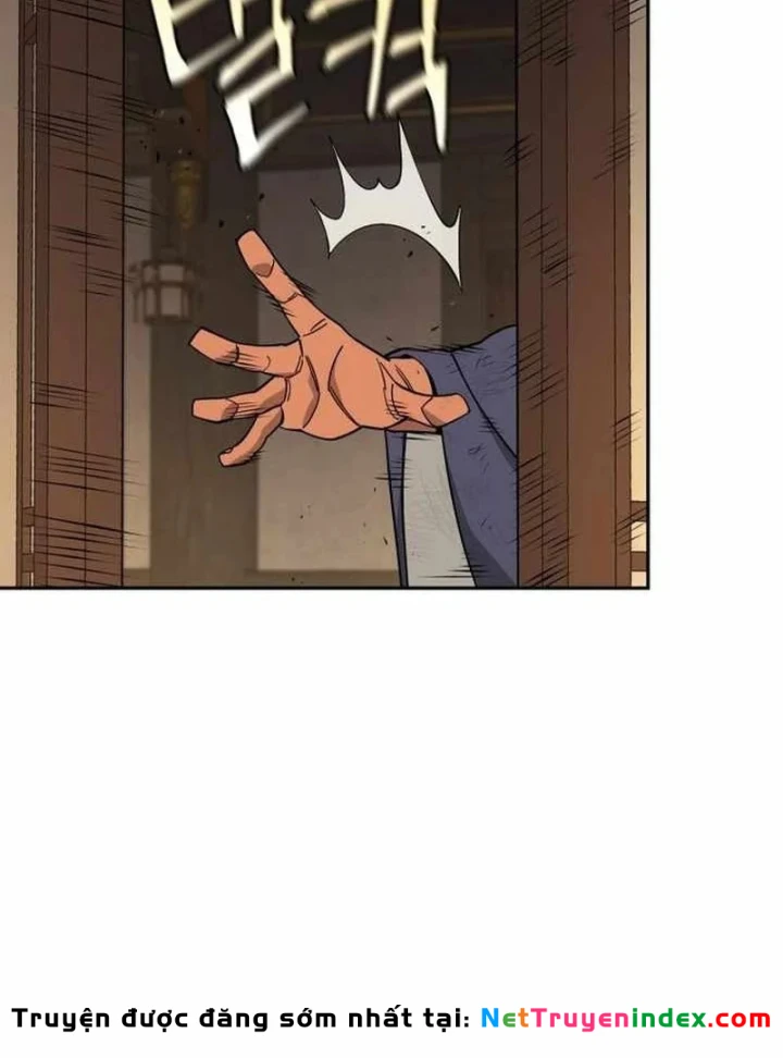 Thần Ma Y Đạo Chapter 72 - 97