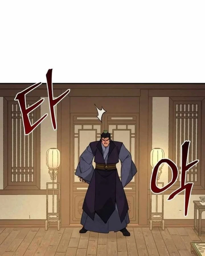 Thần Ma Y Đạo Chapter 72 - 98