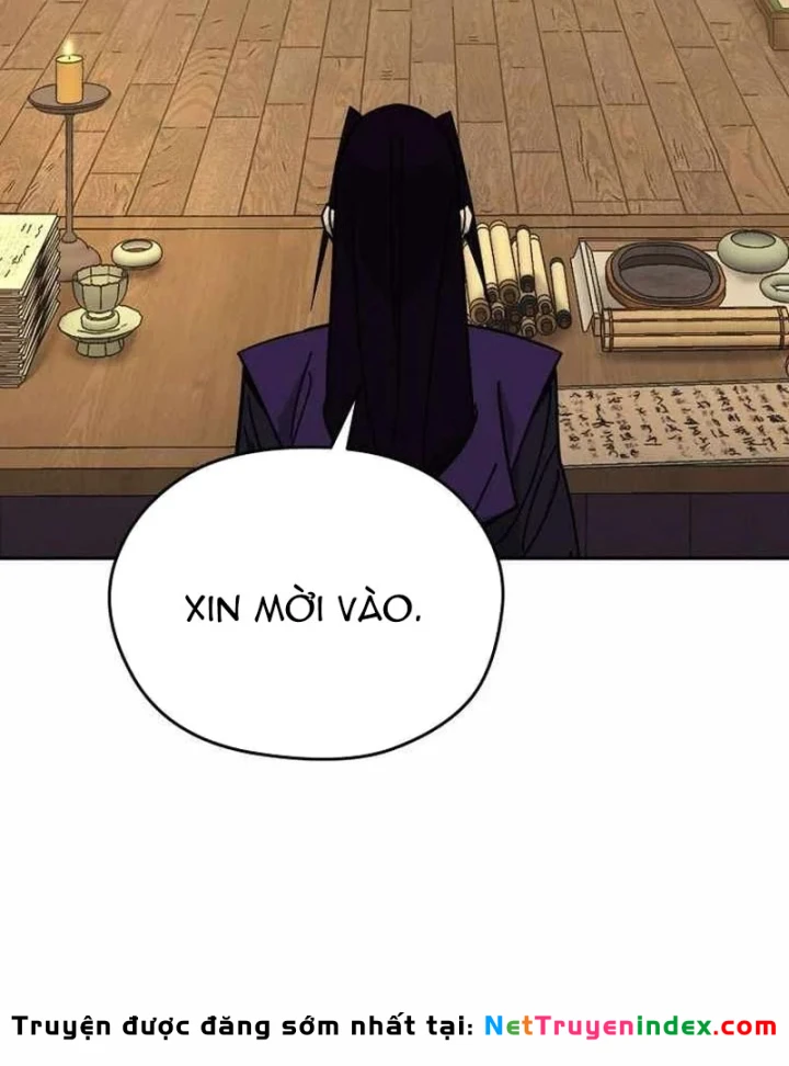Thần Ma Y Đạo Chapter 72 - 99