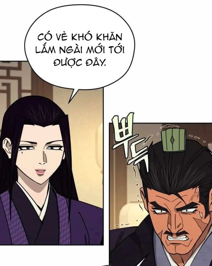 Thần Ma Y Đạo Chapter 72 - 100