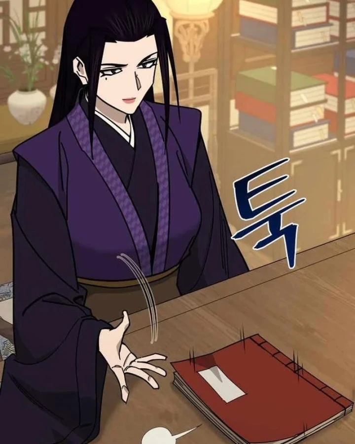 Thần Ma Y Đạo Chapter 72 - 102