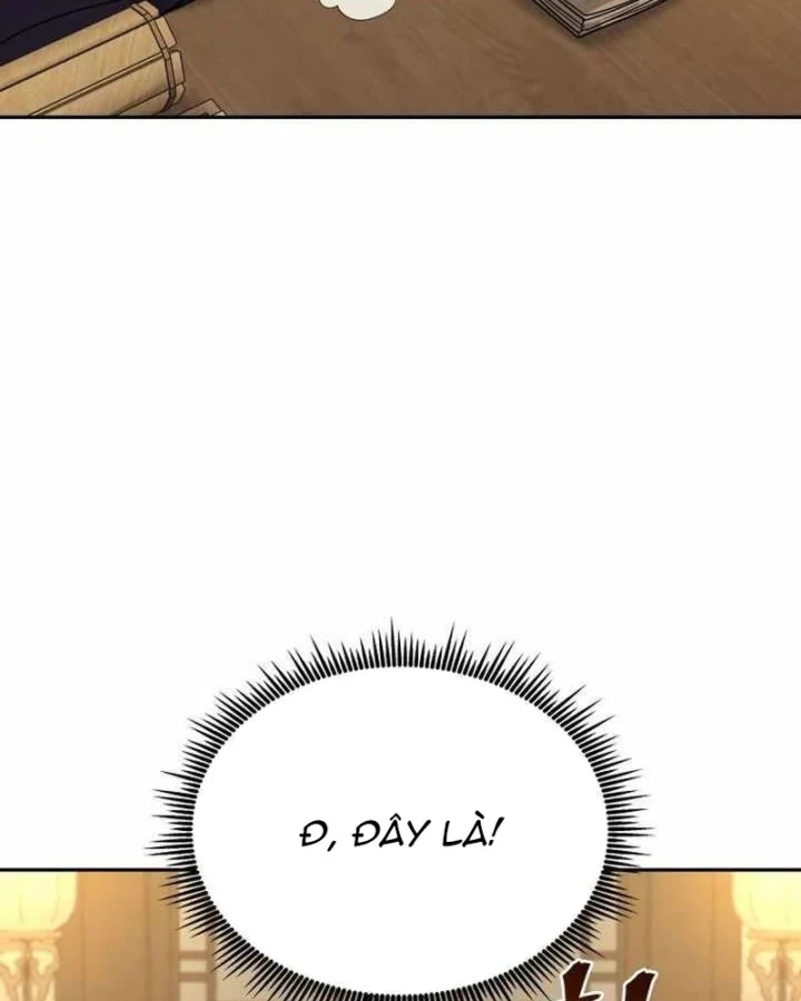Thần Ma Y Đạo Chapter 72 - 103